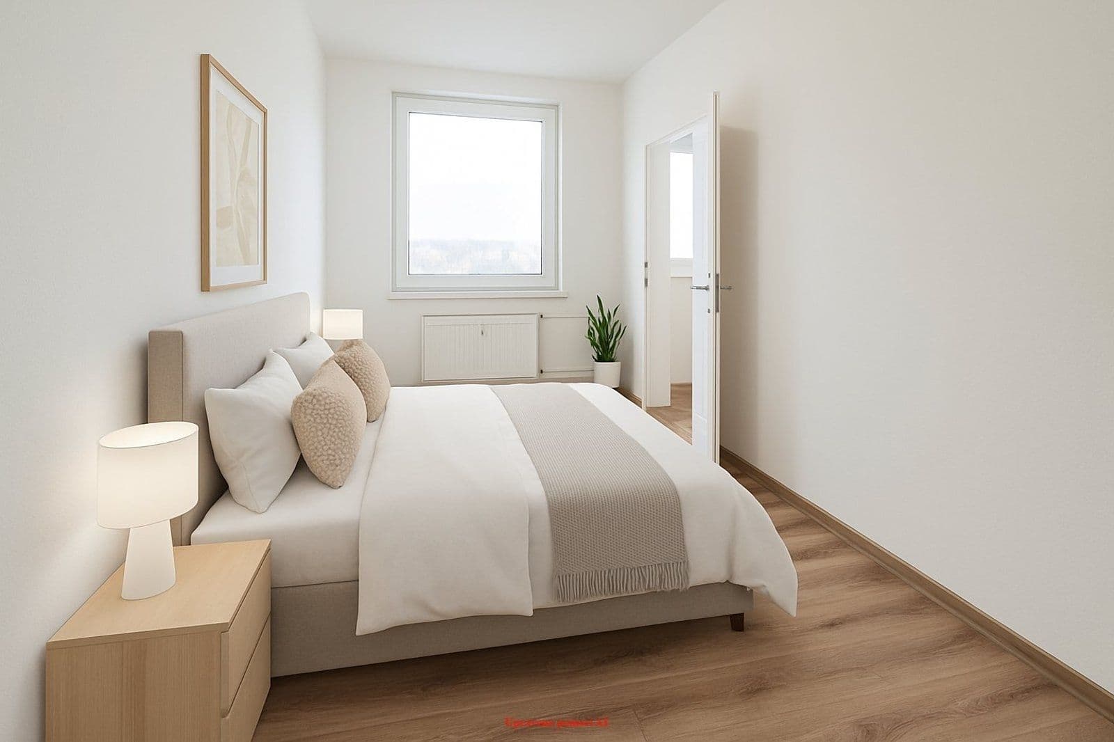 Pronájem bytu 2+1 43 m², Okružní, Český Těšín, Moravskoslezský kraj Pronájem bytu 2+1 43 m², Okružní, Český Těšín, Moravskoslezský kraj