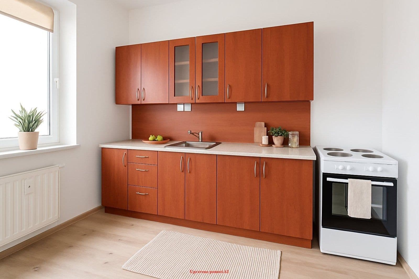 Pronájem bytu 2+1 43 m², Okružní, Český Těšín, Moravskoslezský kraj Pronájem bytu 2+1 43 m², Okružní, Český Těšín, Moravskoslezský kraj