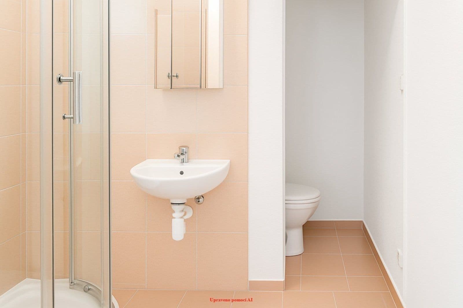 Pronájem bytu 2+1 43 m², Okružní, Český Těšín, Moravskoslezský kraj Pronájem bytu 2+1 43 m², Okružní, Český Těšín, Moravskoslezský kraj