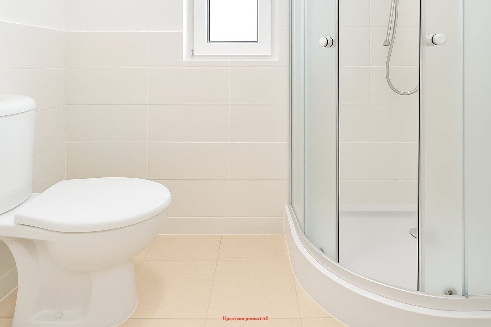 Pronájem bytu 1+kk 20 m², Československé armády, Havířov, Moravskoslezský kraj Pronájem bytu 1+kk 20 m², Československé armády, Havířov, Moravskoslezský kraj