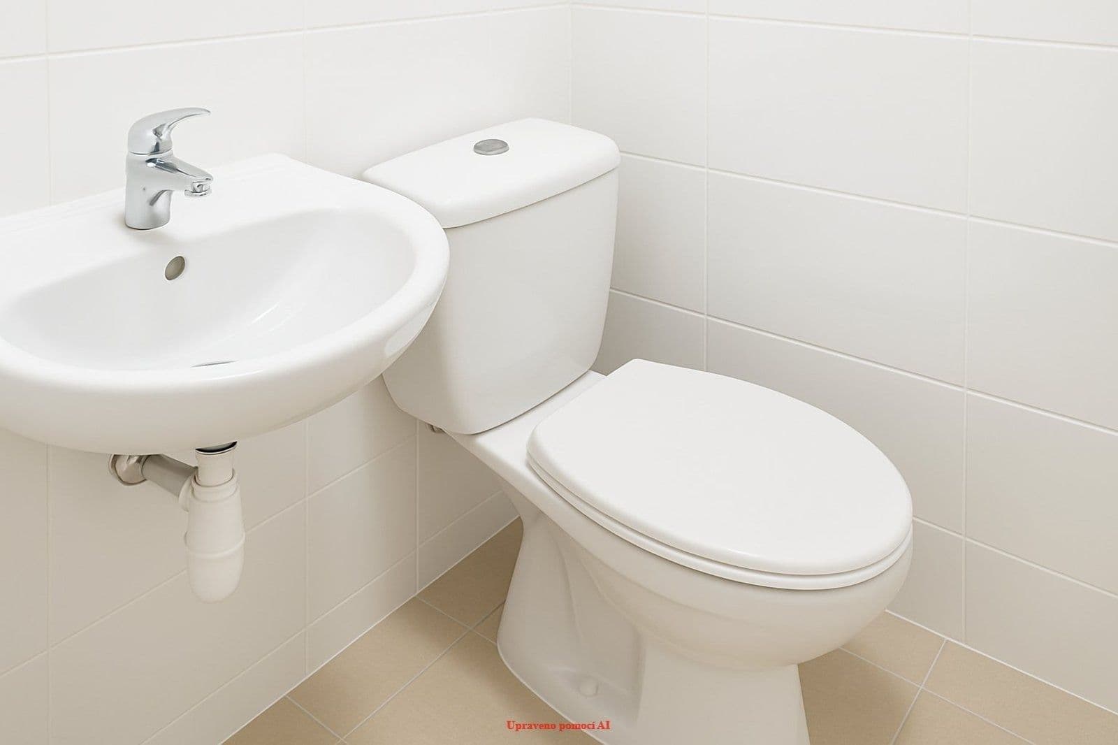 Pronájem bytu 1+kk 20 m², Československé armády, Havířov, Moravskoslezský kraj Pronájem bytu 1+kk 20 m², Československé armády, Havířov, Moravskoslezský kraj