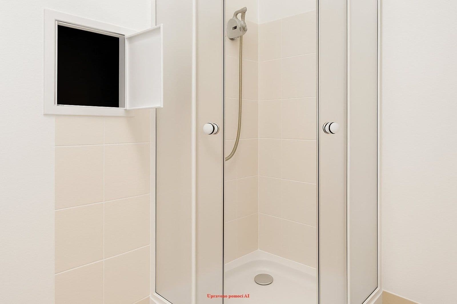 Pronájem bytu 1+kk 20 m², Československé armády, Havířov, Moravskoslezský kraj Pronájem bytu 1+kk 20 m², Československé armády, Havířov, Moravskoslezský kraj