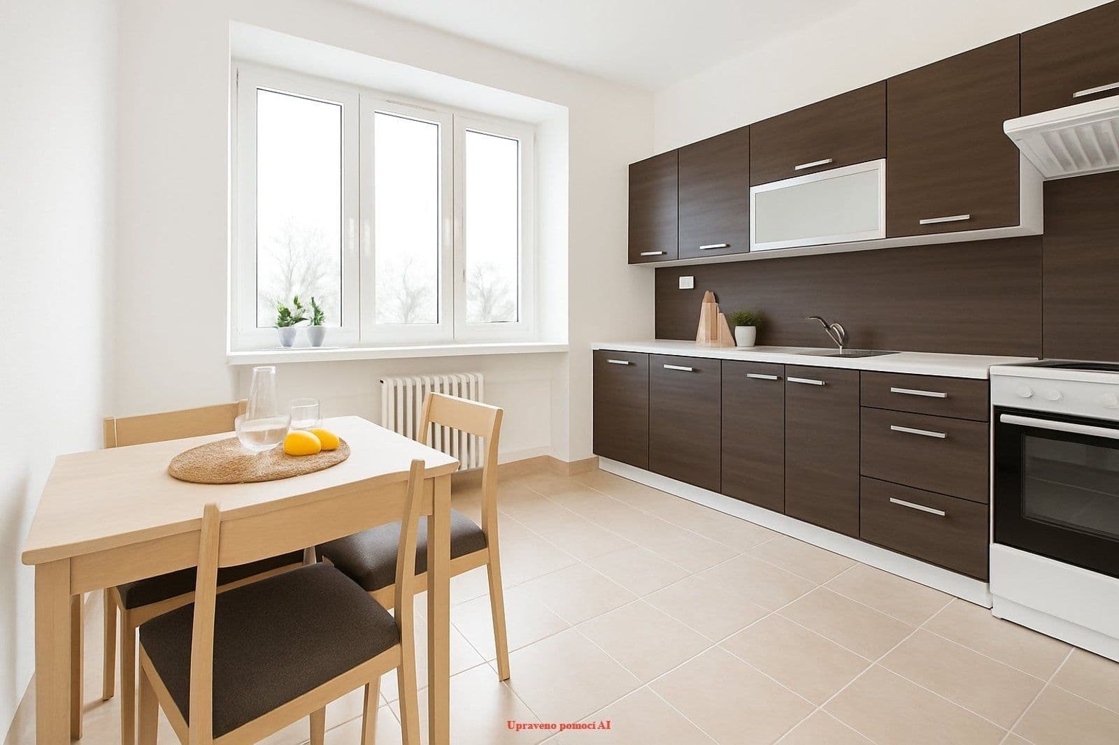 Pronájem bytu 2+1 54 m², Beethovenova, Havířov, Moravskoslezský kraj Pronájem bytu 2+1 54 m², Beethovenova, Havířov, Moravskoslezský kraj