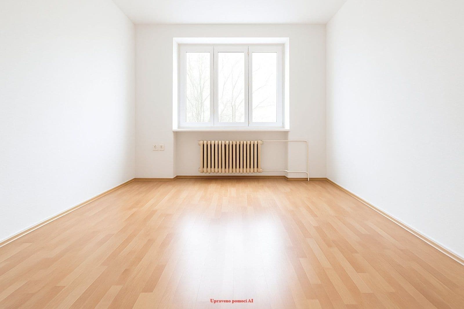 Pronájem bytu 2+1 54 m², Beethovenova, Havířov, Moravskoslezský kraj Pronájem bytu 2+1 54 m², Beethovenova, Havířov, Moravskoslezský kraj