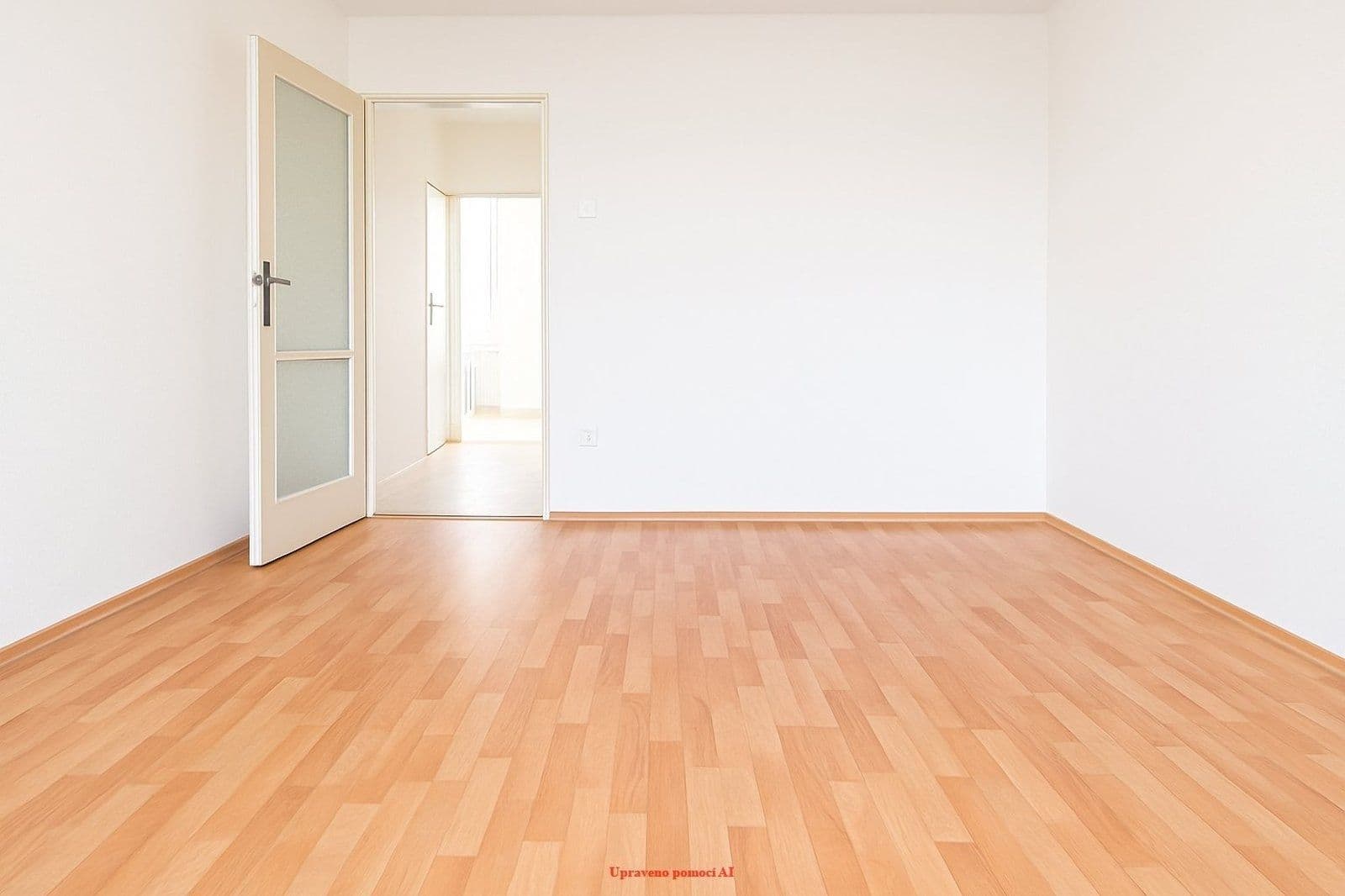 Pronájem bytu 2+1 54 m², Beethovenova, Havířov, Moravskoslezský kraj Pronájem bytu 2+1 54 m², Beethovenova, Havířov, Moravskoslezský kraj