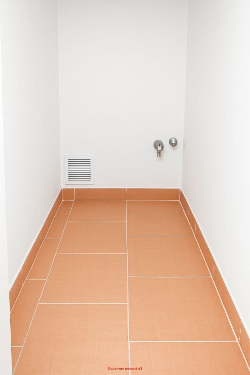 Pronájem bytu 2+1 54 m², Beethovenova, Havířov, Moravskoslezský kraj Pronájem bytu 2+1 54 m², Beethovenova, Havířov, Moravskoslezský kraj