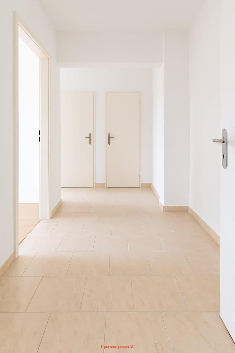 Pronájem bytu 2+1 54 m², Beethovenova, Havířov, Moravskoslezský kraj Pronájem bytu 2+1 54 m², Beethovenova, Havířov, Moravskoslezský kraj