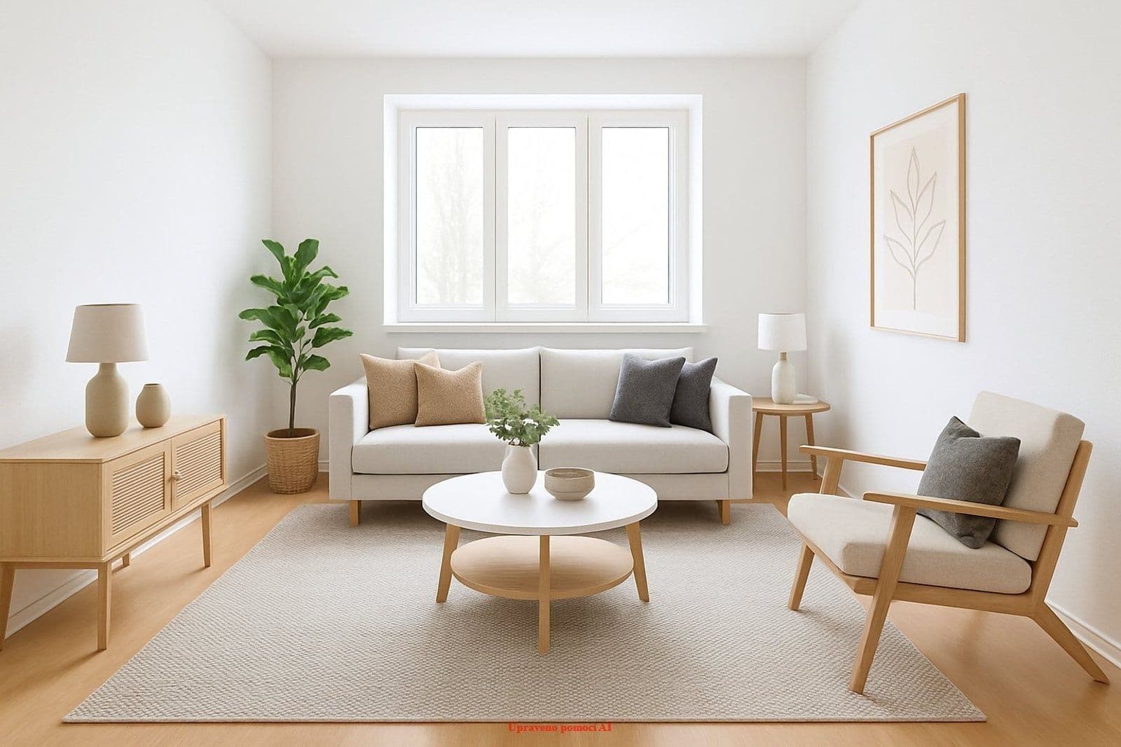 Pronájem bytu 2+1 54 m², Beethovenova, Havířov, Moravskoslezský kraj Pronájem bytu 2+1 54 m², Beethovenova, Havířov, Moravskoslezský kraj