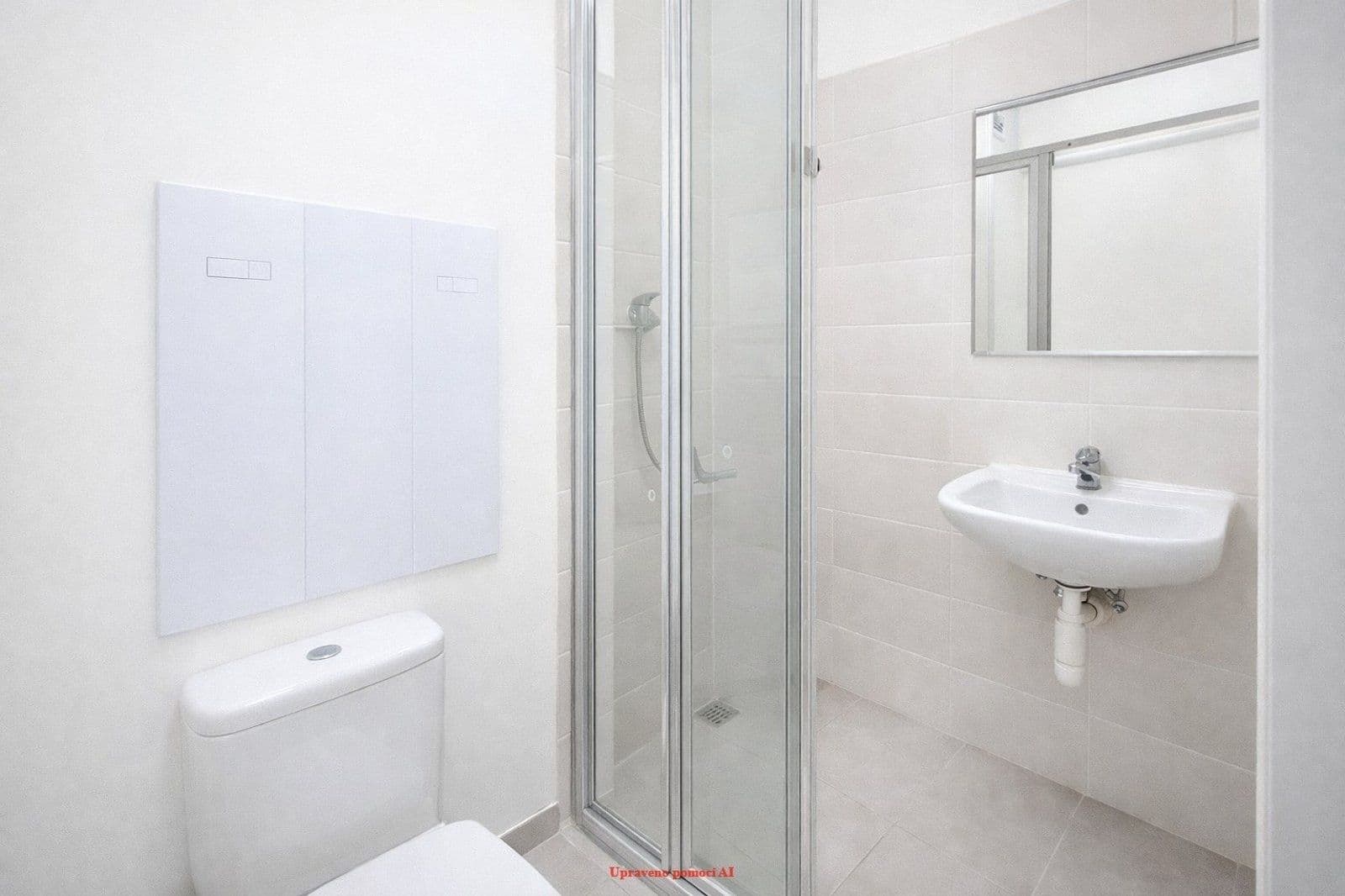 Pronájem bytu 1+kk 20 m², 1. máje, Havířov, Moravskoslezský kraj Pronájem bytu 1+kk 20 m², 1. máje, Havířov, Moravskoslezský kraj