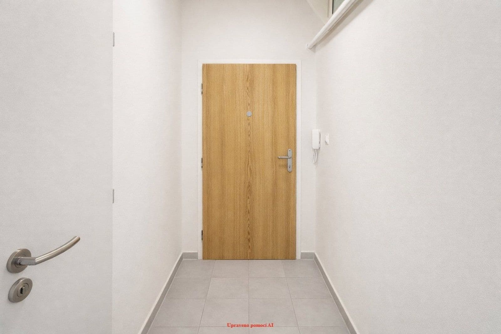 Pronájem bytu 1+kk 20 m², 1. máje, Havířov, Moravskoslezský kraj Pronájem bytu 1+kk 20 m², 1. máje, Havířov, Moravskoslezský kraj