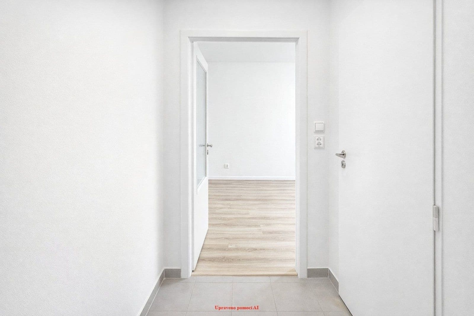 Pronájem bytu 1+kk 20 m², 1. máje, Havířov, Moravskoslezský kraj Pronájem bytu 1+kk 20 m², 1. máje, Havířov, Moravskoslezský kraj