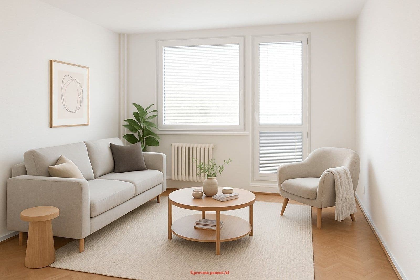 Pronájem bytu 4+1 97 m², Dukelská, Hlučín, Moravskoslezský kraj Pronájem bytu 4+1 97 m², Dukelská, Hlučín, Moravskoslezský kraj