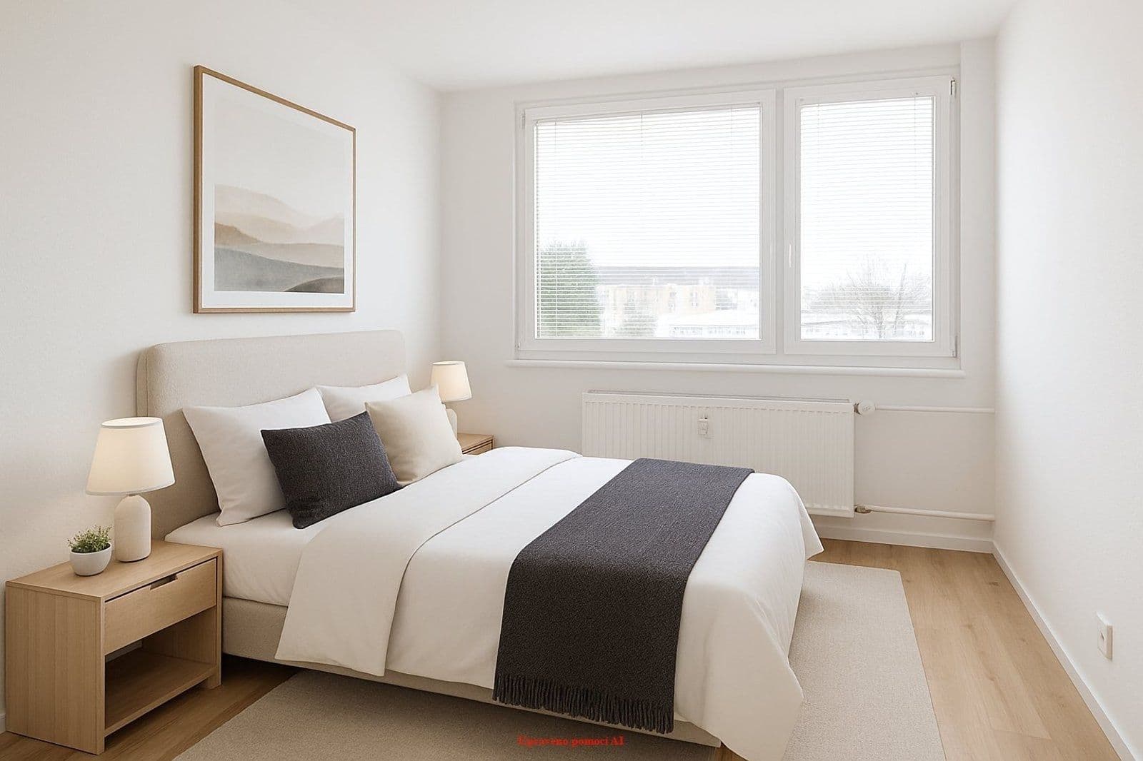 Pronájem bytu 4+1 97 m², Dukelská, Hlučín, Moravskoslezský kraj Pronájem bytu 4+1 97 m², Dukelská, Hlučín, Moravskoslezský kraj