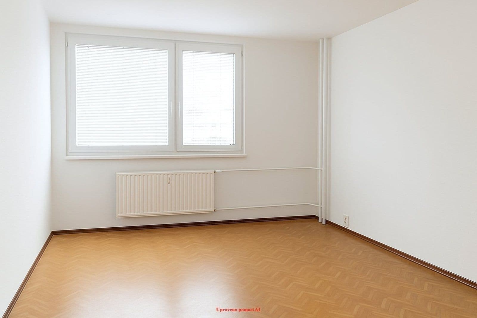 Pronájem bytu 4+1 97 m², Dukelská, Hlučín, Moravskoslezský kraj Pronájem bytu 4+1 97 m², Dukelská, Hlučín, Moravskoslezský kraj
