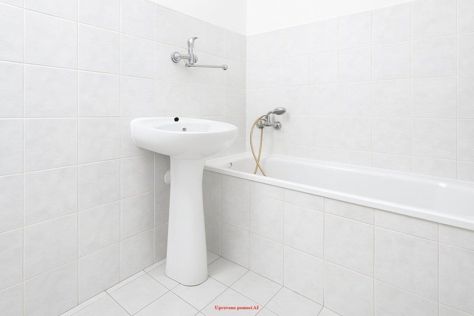 Pronájem bytu 4+1 97 m², Dukelská, Hlučín, Moravskoslezský kraj Pronájem bytu 4+1 97 m², Dukelská, Hlučín, Moravskoslezský kraj