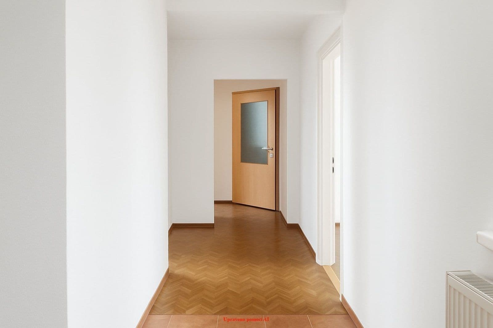 Pronájem bytu 4+1 97 m², Dukelská, Hlučín, Moravskoslezský kraj Pronájem bytu 4+1 97 m², Dukelská, Hlučín, Moravskoslezský kraj