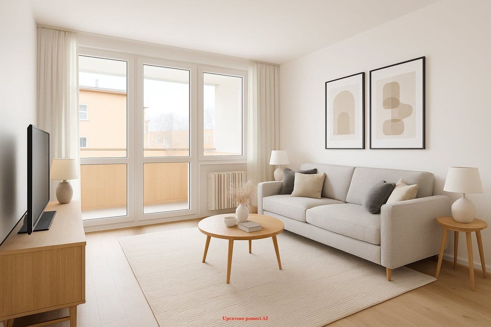 Pronájem bytu 2+1 55 m², Dr. Antonína Vaculíka, Frýdek-Místek, Moravskoslezský kraj Pronájem bytu 2+1 55 m², Dr. Antonína Vaculíka, Frýdek-Místek, Moravskoslezský kraj