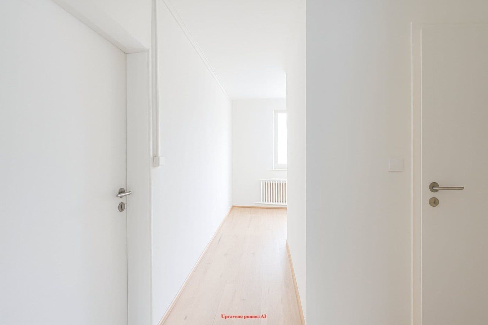 Pronájem bytu 2+1 55 m², Dr. Antonína Vaculíka, Frýdek-Místek, Moravskoslezský kraj Pronájem bytu 2+1 55 m², Dr. Antonína Vaculíka, Frýdek-Místek, Moravskoslezský kraj