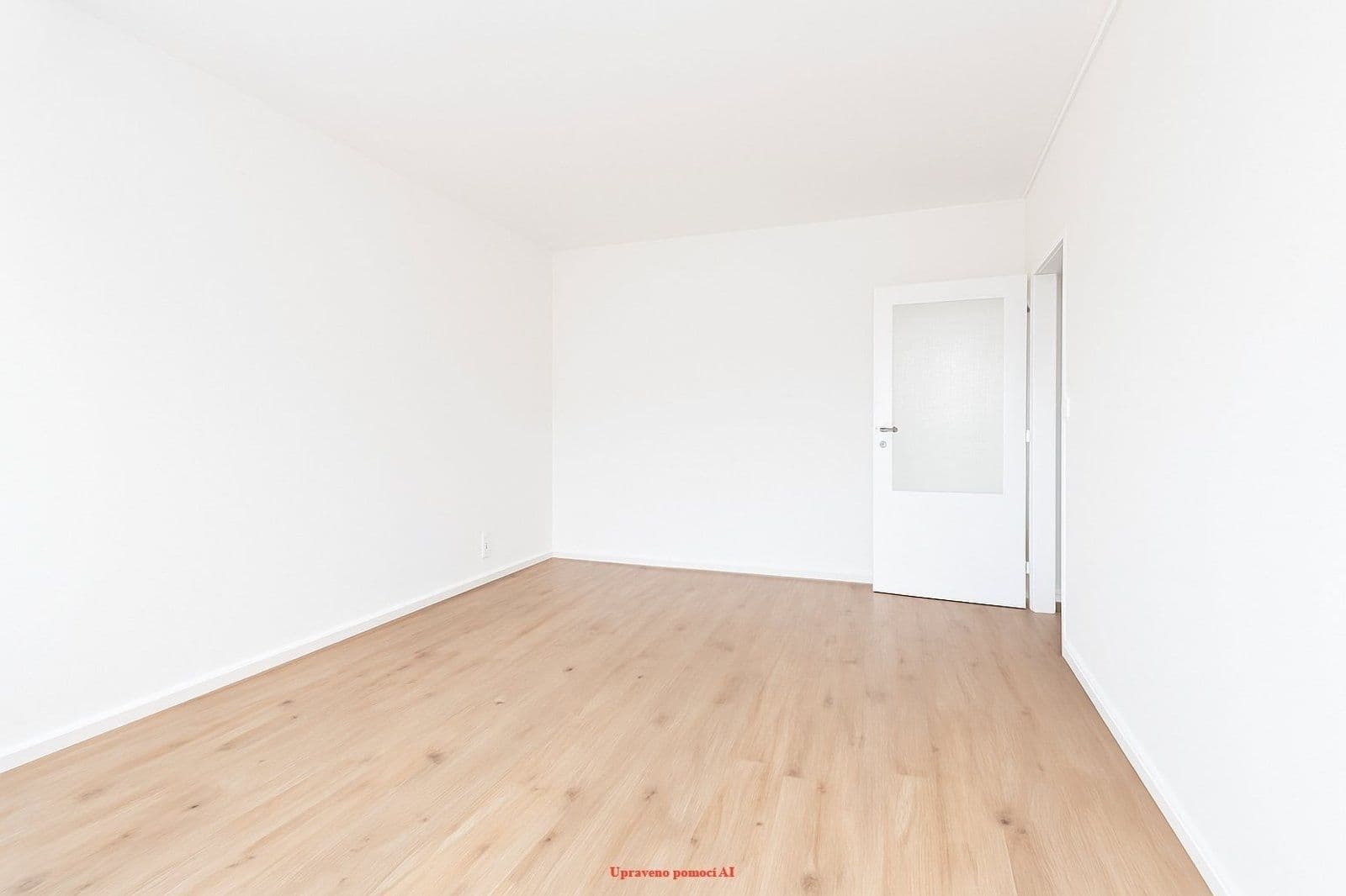 Pronájem bytu 2+1 55 m², Dr. Antonína Vaculíka, Frýdek-Místek, Moravskoslezský kraj Pronájem bytu 2+1 55 m², Dr. Antonína Vaculíka, Frýdek-Místek, Moravskoslezský kraj