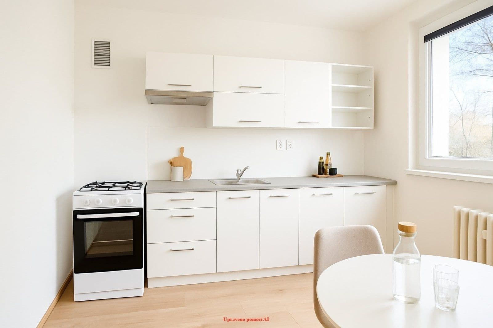 Pronájem bytu 3+1 73 m², Československé armády, Frýdek-Místek, Moravskoslezský kraj Pronájem bytu 3+1 73 m², Československé armády, Frýdek-Místek, Moravskoslezský kraj