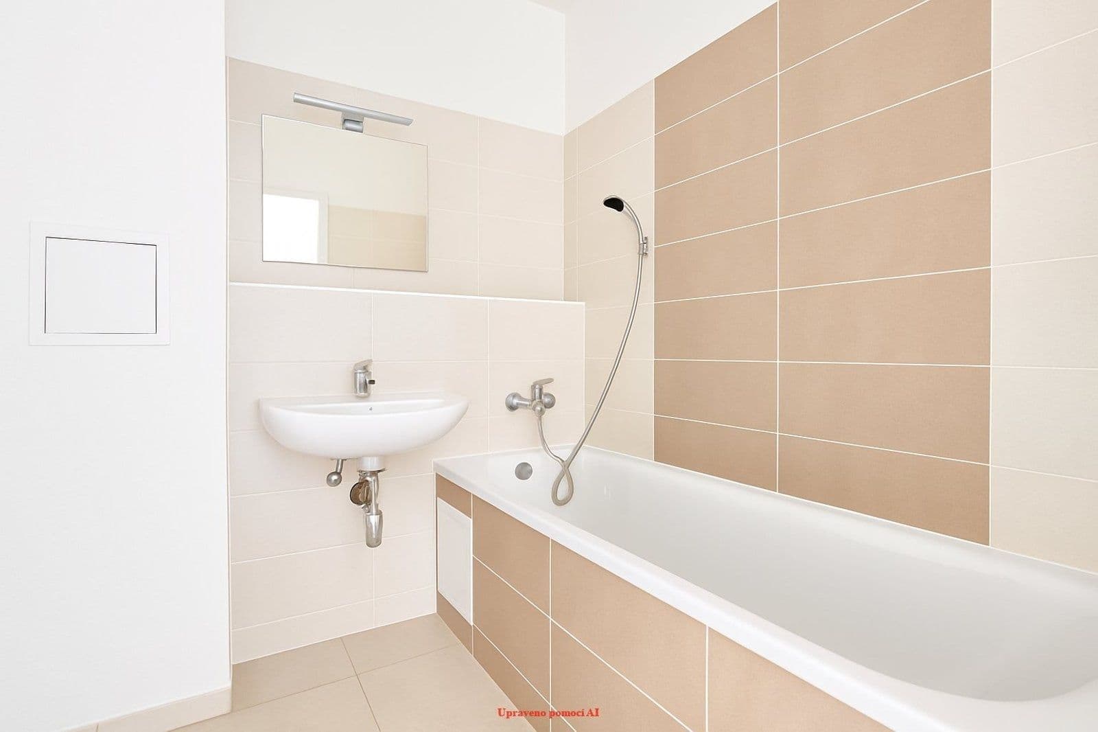 Pronájem bytu 3+1 73 m², Československé armády, Frýdek-Místek, Moravskoslezský kraj Pronájem bytu 3+1 73 m², Československé armády, Frýdek-Místek, Moravskoslezský kraj