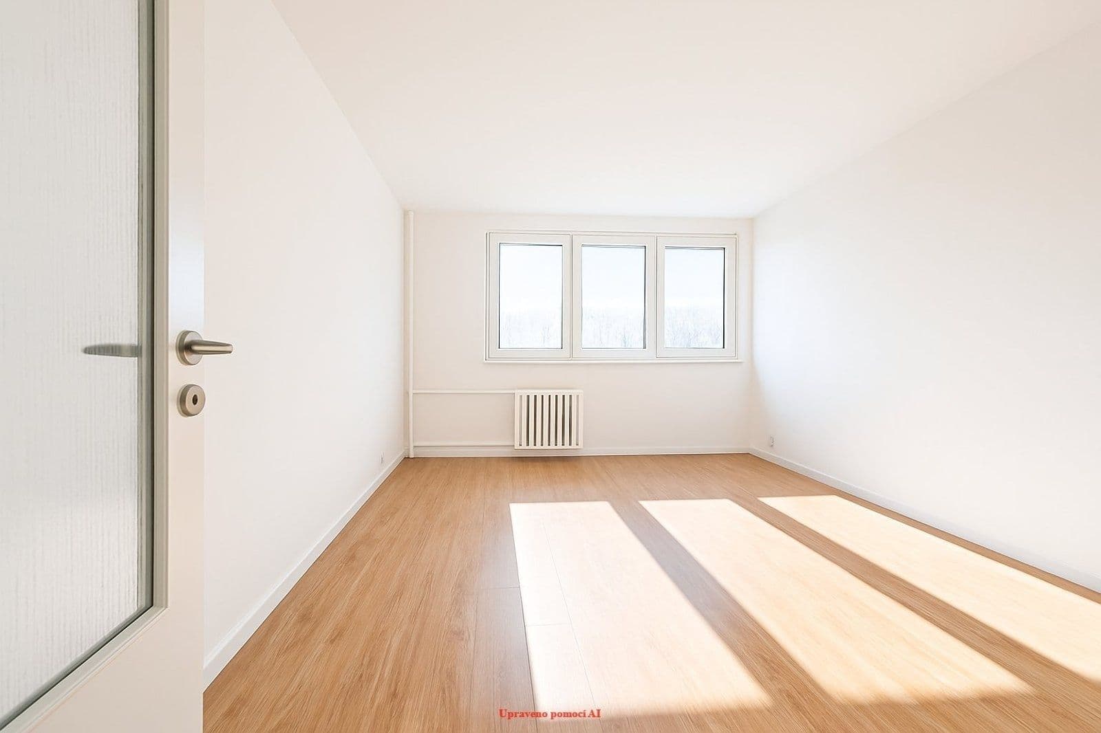 Pronájem bytu 3+1 73 m², Československé armády, Frýdek-Místek, Moravskoslezský kraj Pronájem bytu 3+1 73 m², Československé armády, Frýdek-Místek, Moravskoslezský kraj