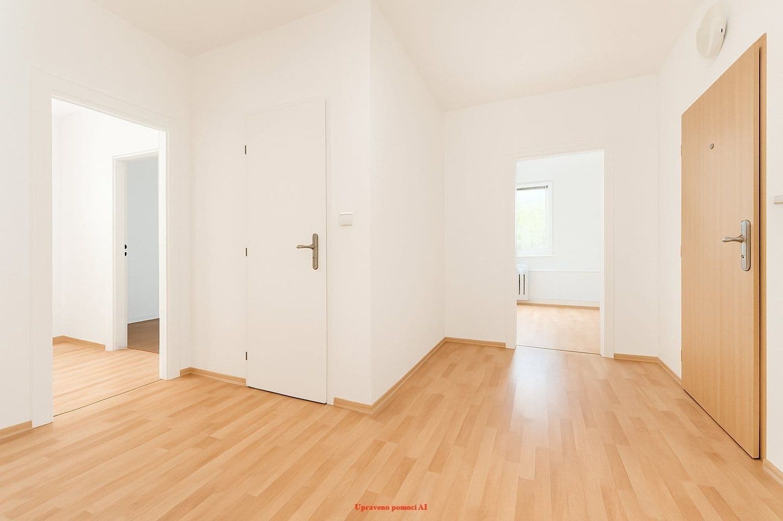 Pronájem bytu 3+1 73 m², Československé armády, Frýdek-Místek, Moravskoslezský kraj Pronájem bytu 3+1 73 m², Československé armády, Frýdek-Místek, Moravskoslezský kraj