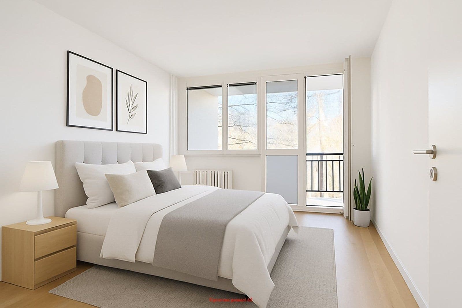 Pronájem bytu 3+1 73 m², Československé armády, Frýdek-Místek, Moravskoslezský kraj Pronájem bytu 3+1 73 m², Československé armády, Frýdek-Místek, Moravskoslezský kraj