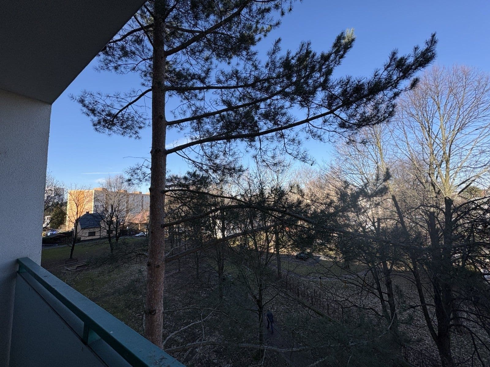 Pronájem bytu 3+1 73 m², Československé armády, Frýdek-Místek, Moravskoslezský kraj Pronájem bytu 3+1 73 m², Československé armády, Frýdek-Místek, Moravskoslezský kraj