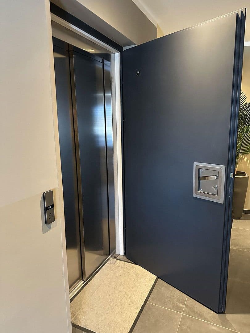 Prodej bytu 3+1 90 m², Reutte, Tyrolsko Prodej bytu 3+1 90 m², Reutte, Tyrolsko