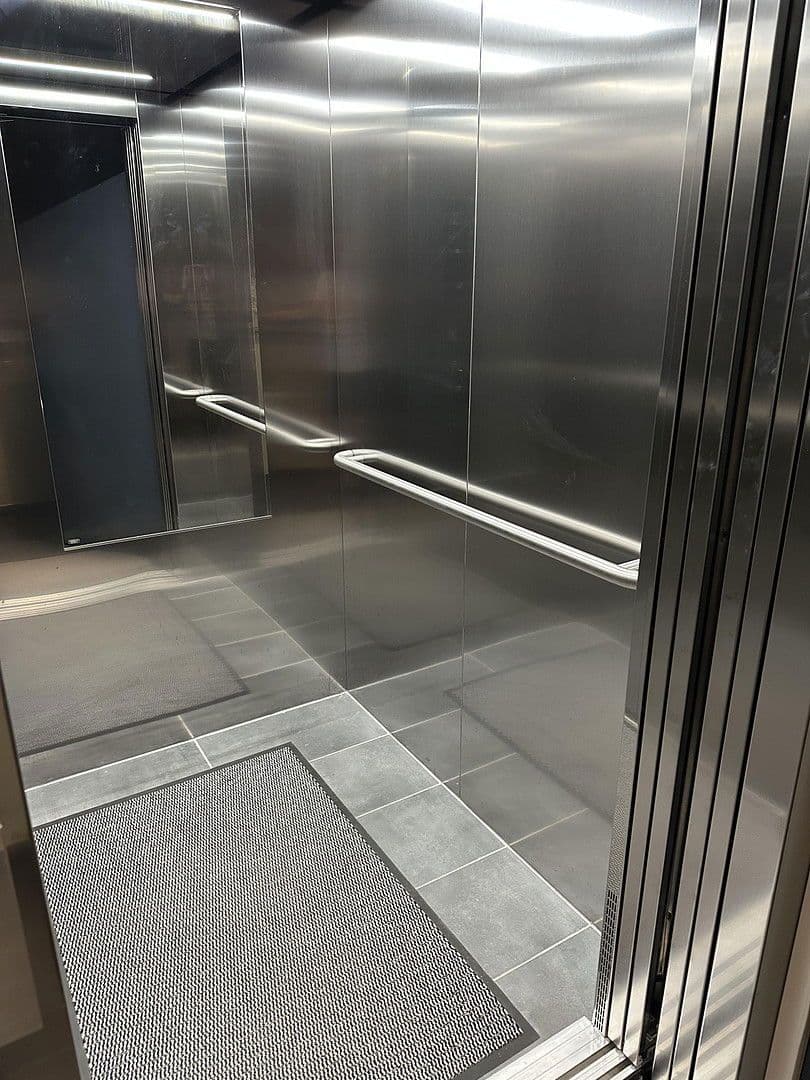 Prodej bytu 3+1 90 m², Reutte, Tyrolsko Prodej bytu 3+1 90 m², Reutte, Tyrolsko