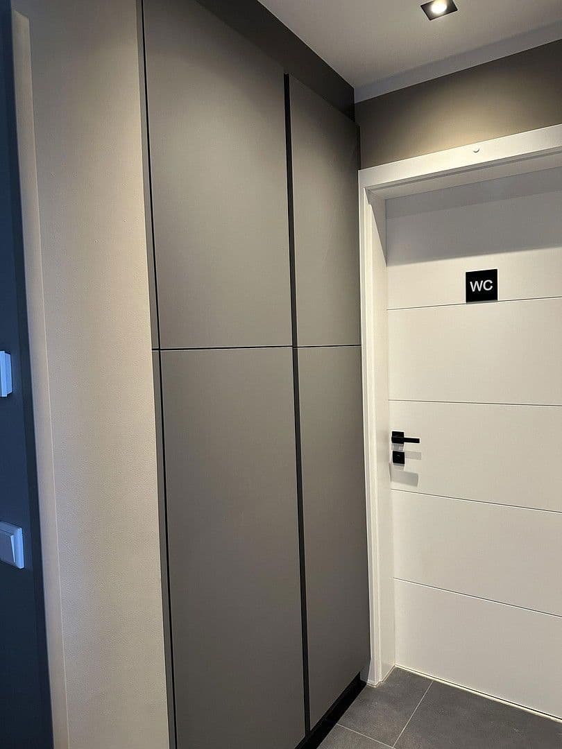 Prodej bytu 3+1 90 m², Reutte, Tyrolsko Prodej bytu 3+1 90 m², Reutte, Tyrolsko