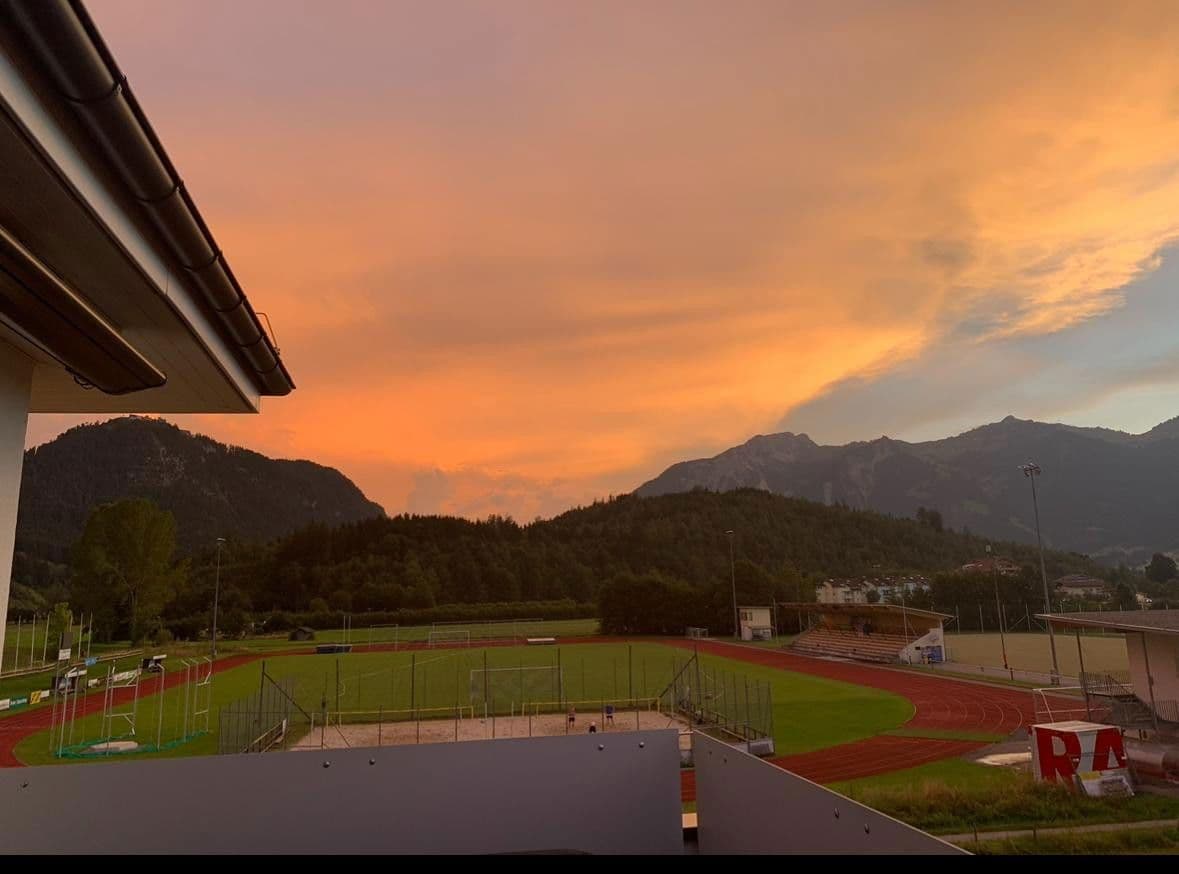 Prodej bytu 3+1 90 m², Reutte, Tyrolsko Prodej bytu 3+1 90 m², Reutte, Tyrolsko