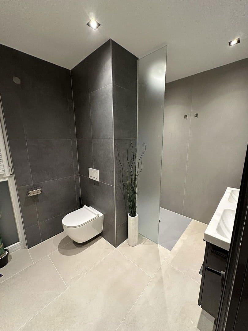 Prodej bytu 3+1 90 m², Reutte, Tyrolsko Prodej bytu 3+1 90 m², Reutte, Tyrolsko