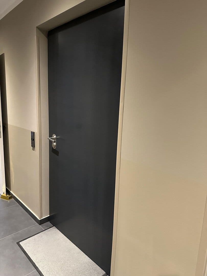 Prodej bytu 3+1 90 m², Reutte, Tyrolsko Prodej bytu 3+1 90 m², Reutte, Tyrolsko