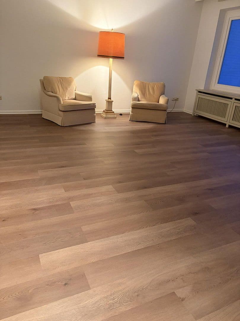 Pronájem bytu 3+kk 100 m², Vogt-Groth-Weg, Hamburg, Hamburg Pronájem bytu 3+kk 100 m², Vogt-Groth-Weg, Hamburg, Hamburg