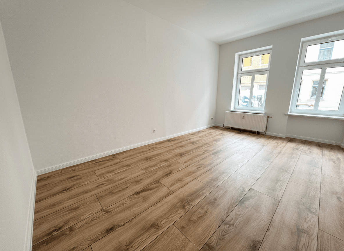 Pronájem bytu 3+1 79 m², Herbartstraße 2A, Leipzig, Sasko Pronájem bytu 3+1 79 m², Herbartstraße 2A, Leipzig, Sasko