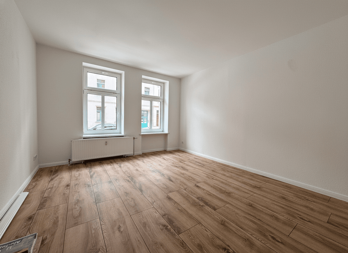 Pronájem bytu 3+1 79 m², Herbartstraße 2A, Leipzig, Sasko Pronájem bytu 3+1 79 m², Herbartstraße 2A, Leipzig, Sasko
