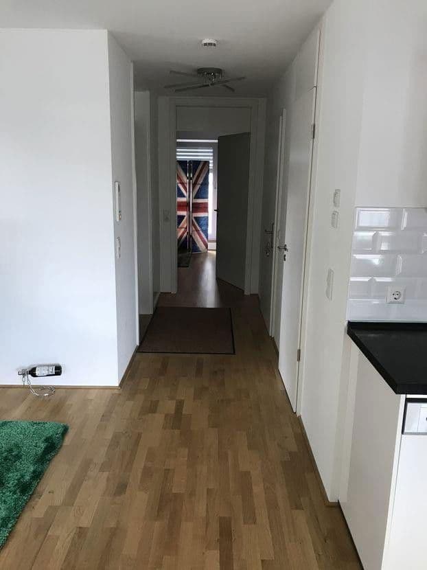 Prodej bytu 2+kk 71 m², Bahnhofstraße 7, Freudenstadt, Bádensko-Württembersko Prodej bytu 2+kk 71 m², Bahnhofstraße 7, Freudenstadt, Bádensko-Württembersko