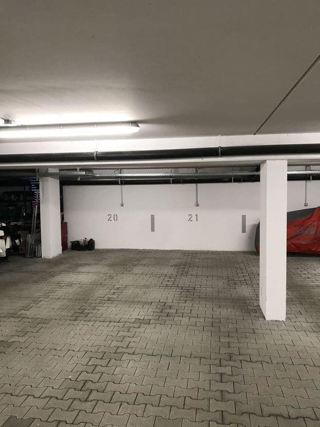 Prodej bytu 2+kk 71 m², Bahnhofstraße 7, Freudenstadt, Bádensko-Württembersko Prodej bytu 2+kk 71 m², Bahnhofstraße 7, Freudenstadt, Bádensko-Württembersko