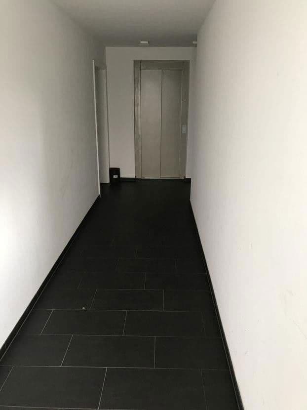Prodej bytu 2+kk 71 m², Bahnhofstraße 7, Freudenstadt, Bádensko-Württembersko Prodej bytu 2+kk 71 m², Bahnhofstraße 7, Freudenstadt, Bádensko-Württembersko