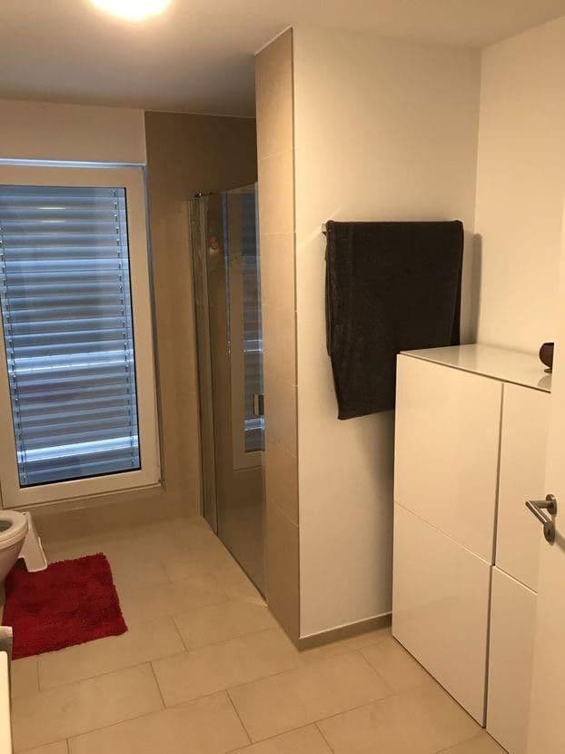 Prodej bytu 2+kk 71 m², Bahnhofstraße 7, Freudenstadt, Bádensko-Württembersko Prodej bytu 2+kk 71 m², Bahnhofstraße 7, Freudenstadt, Bádensko-Württembersko