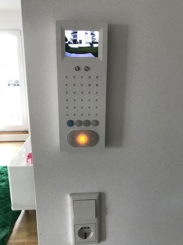 Prodej bytu 2+kk 71 m², Bahnhofstraße 7, Freudenstadt, Bádensko-Württembersko Prodej bytu 2+kk 71 m², Bahnhofstraße 7, Freudenstadt, Bádensko-Württembersko