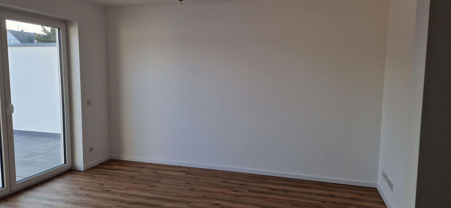 Pronájem bytu 3+1 82 m², Am Guldenbach 60a-60b, Rheinböllen, Porýní-Falc Pronájem bytu 3+1 82 m², Am Guldenbach 60a-60b, Rheinböllen, Porýní-Falc