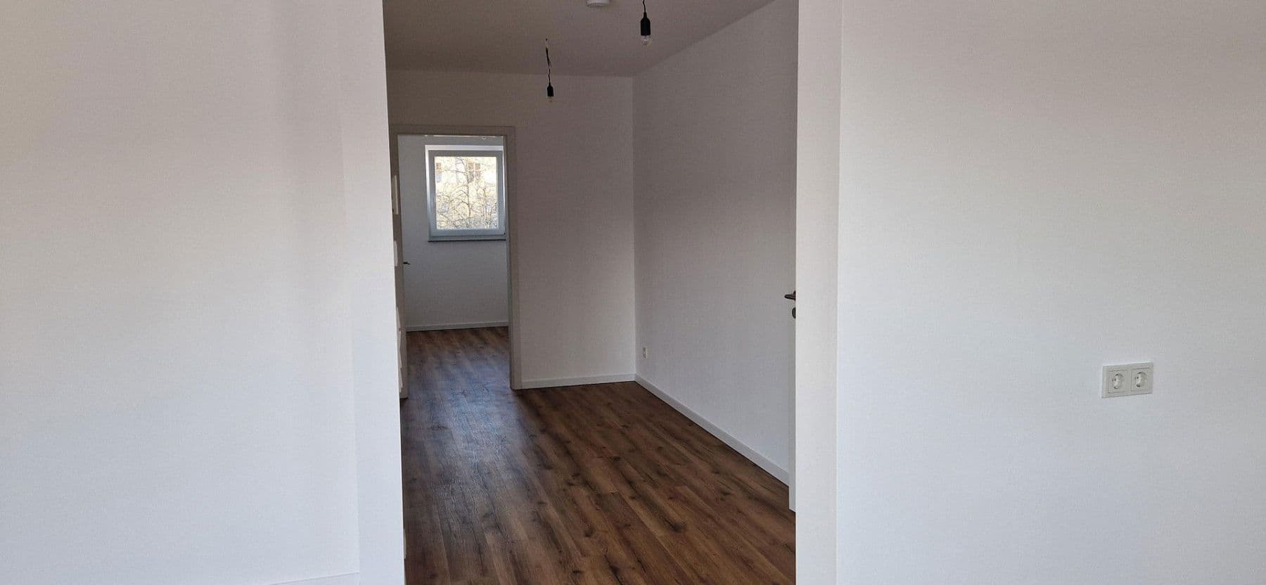 Pronájem bytu 3+1 82 m², Am Guldenbach 60a-60b, Rheinböllen, Porýní-Falc Pronájem bytu 3+1 82 m², Am Guldenbach 60a-60b, Rheinböllen, Porýní-Falc