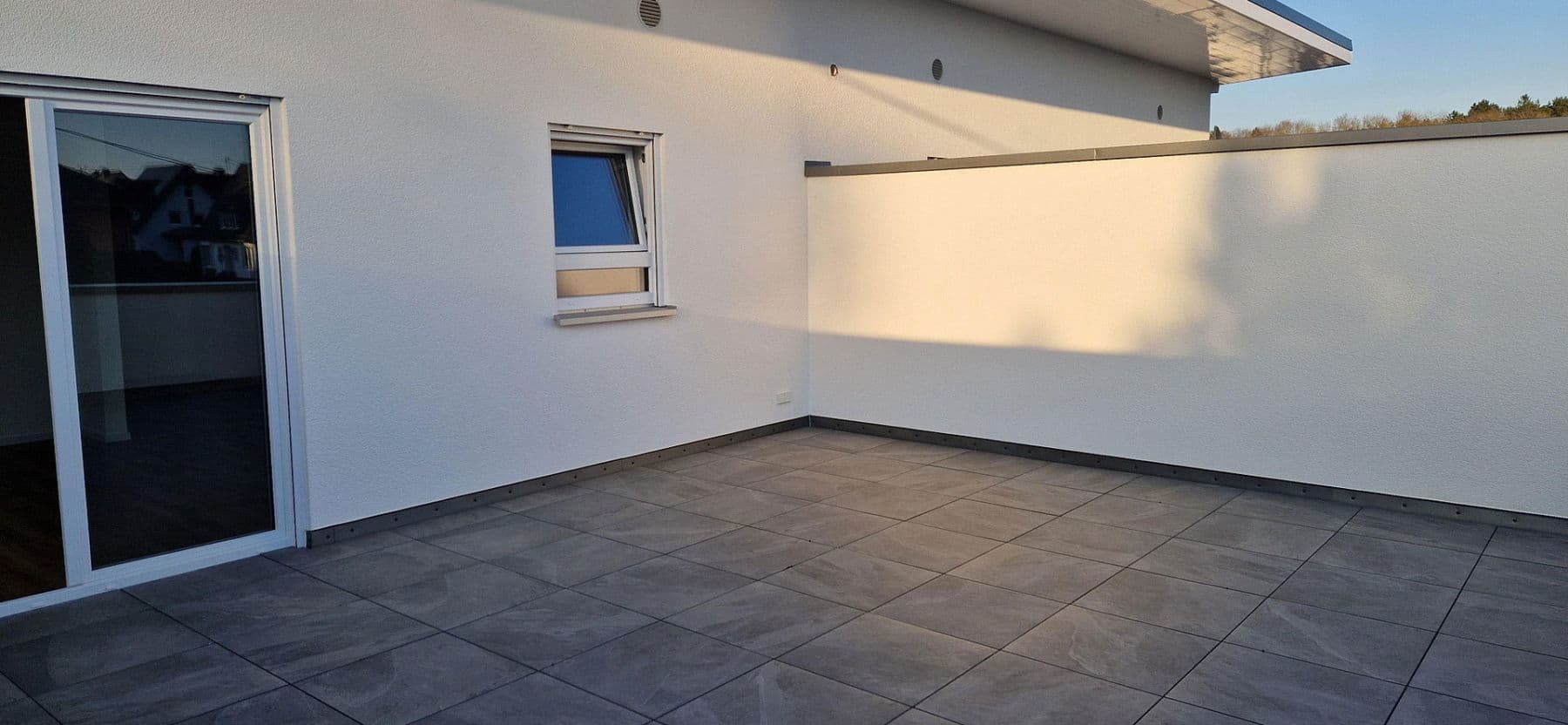 Pronájem bytu 3+1 82 m², Am Guldenbach 60a-60b, Rheinböllen, Porýní-Falc Pronájem bytu 3+1 82 m², Am Guldenbach 60a-60b, Rheinböllen, Porýní-Falc