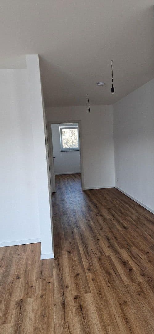 Pronájem bytu 3+1 82 m², Am Guldenbach 60a-60b, Rheinböllen, Porýní-Falc Pronájem bytu 3+1 82 m², Am Guldenbach 60a-60b, Rheinböllen, Porýní-Falc