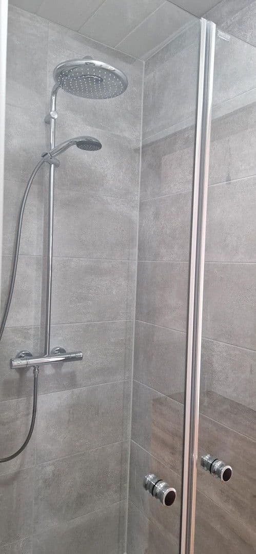 Pronájem bytu 3+1 82 m², Am Guldenbach 60a-60b, Rheinböllen, Porýní-Falc Pronájem bytu 3+1 82 m², Am Guldenbach 60a-60b, Rheinböllen, Porýní-Falc