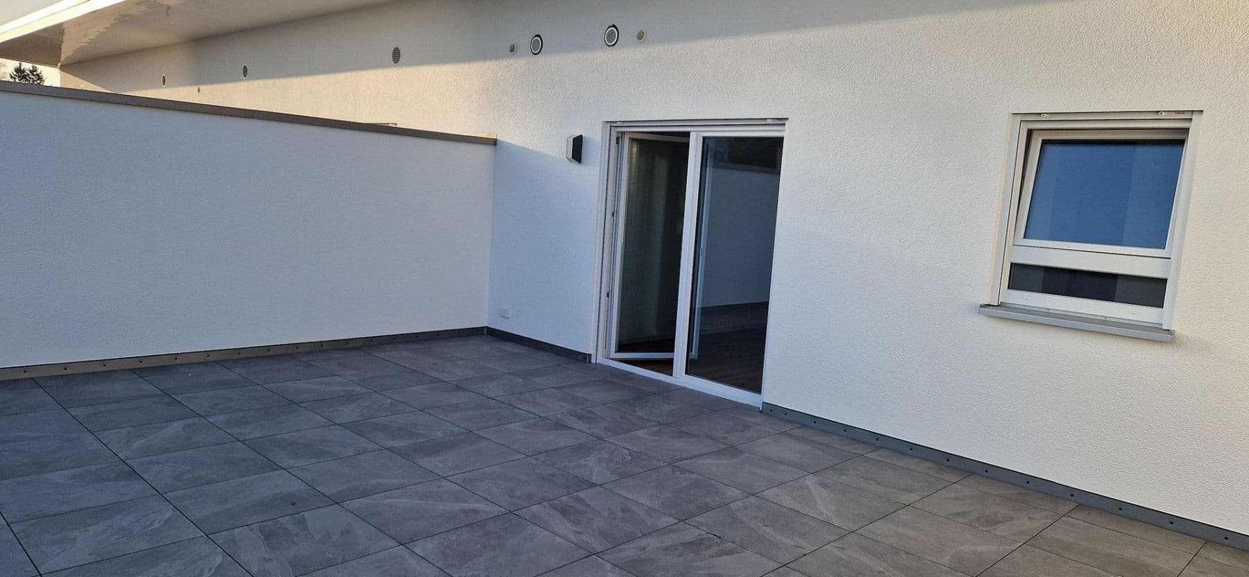 Pronájem bytu 3+1 82 m², Am Guldenbach 60a-60b, Rheinböllen, Porýní-Falc Pronájem bytu 3+1 82 m², Am Guldenbach 60a-60b, Rheinböllen, Porýní-Falc