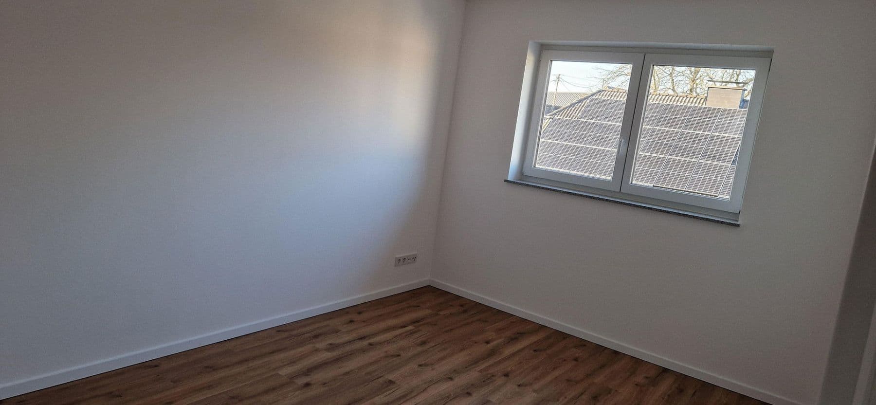 Pronájem bytu 3+1 82 m², Am Guldenbach 60a-60b, Rheinböllen, Porýní-Falc Pronájem bytu 3+1 82 m², Am Guldenbach 60a-60b, Rheinböllen, Porýní-Falc